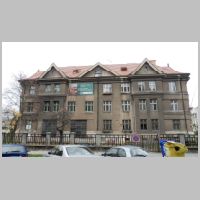 Semlerova rezidence (Tschechien), photo Jik jik, Wikipedia.jpg